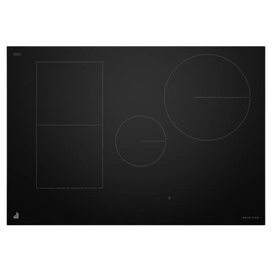 main-img-1