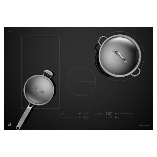main-img-3
