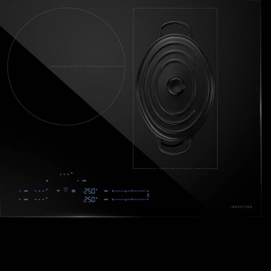main-img-7