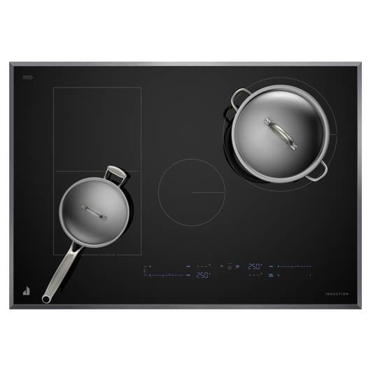 main-img-3