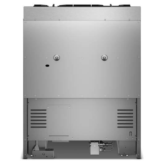 main-img-7