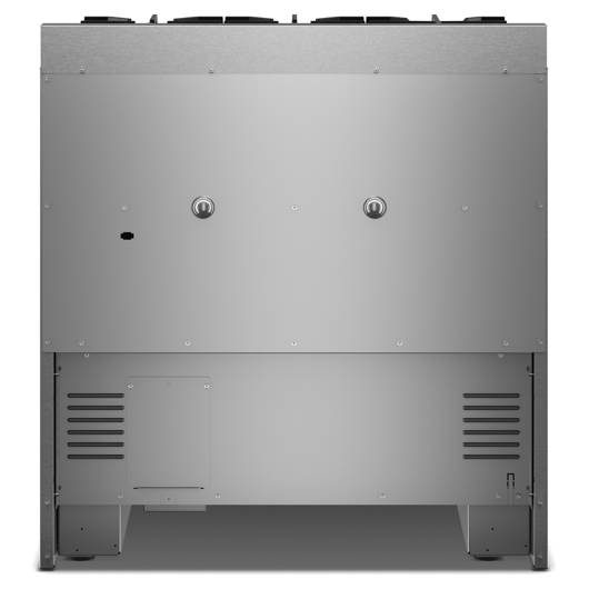 main-img-7