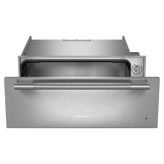 main-img-3