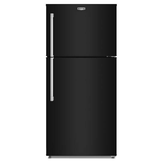 main-img-1