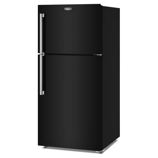 main-img-3