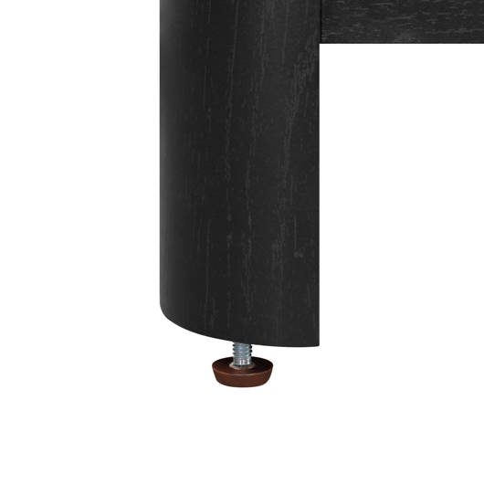 main-img-7