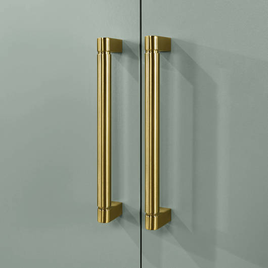 main-img-6