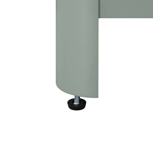 main-img-7