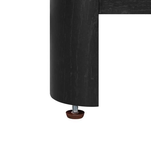 main-img-6