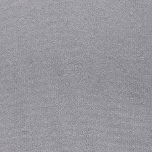 main-img-7
