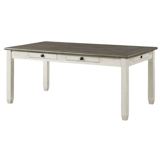 main-img-1