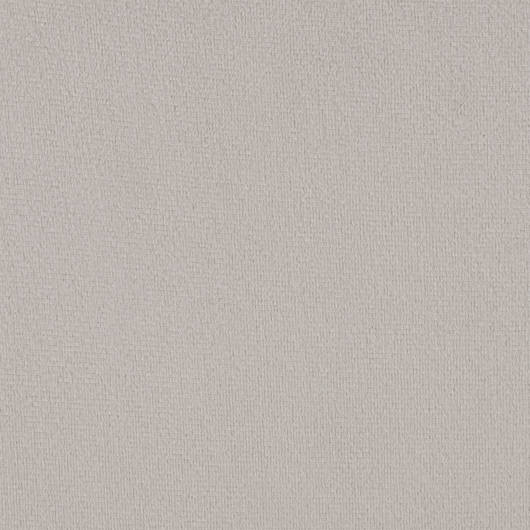 main-img-8