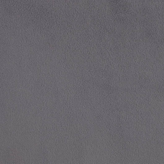 main-img-8
