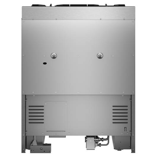 main-img-7