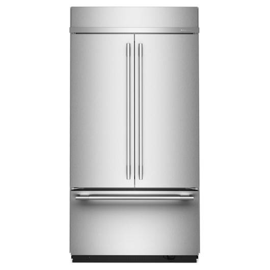 main-img-1