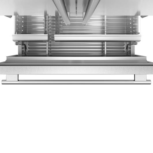 main-img-3