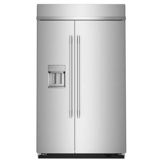 main-img-1