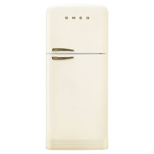 main-img-1