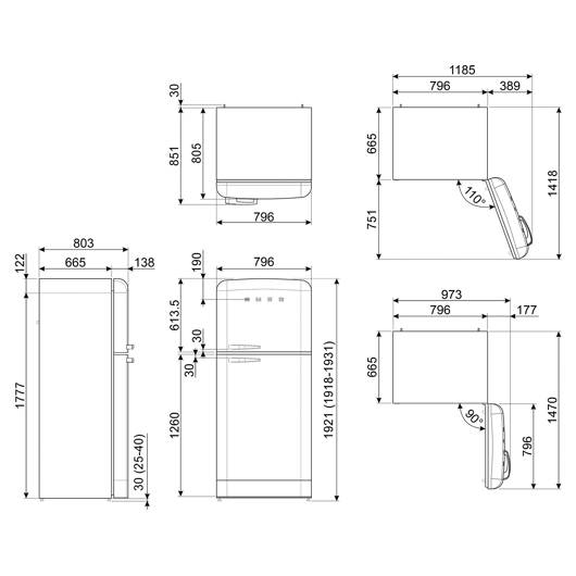 main-img-6