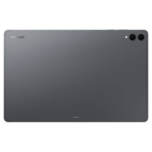 main-img-3