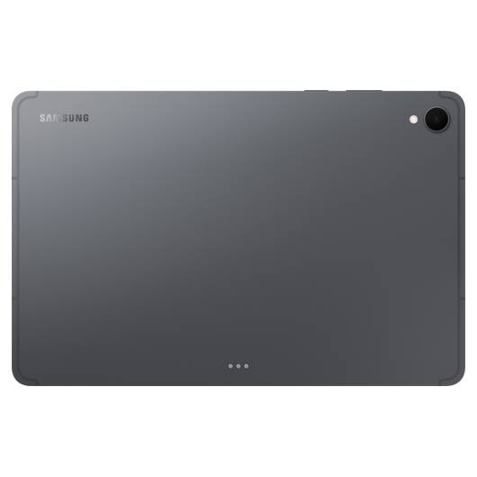 main-img-3