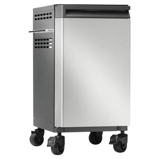 main-img-6