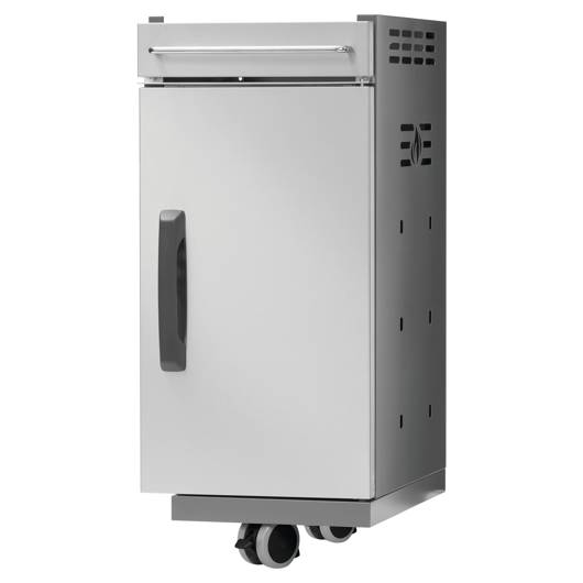 main-img-10