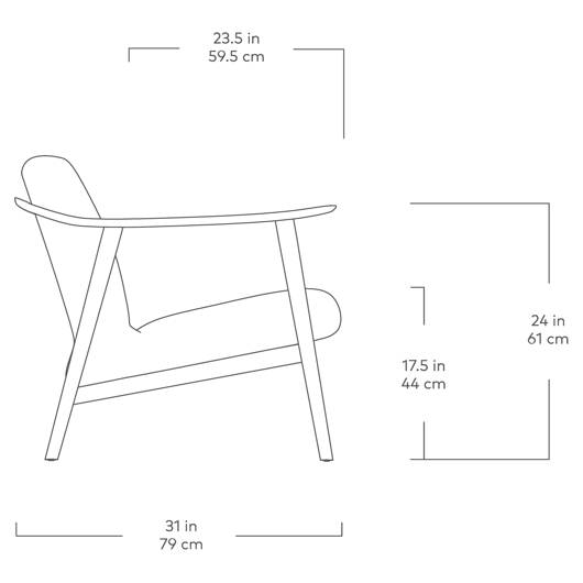 main-img-6