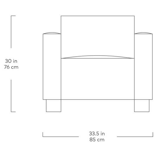main-img-6