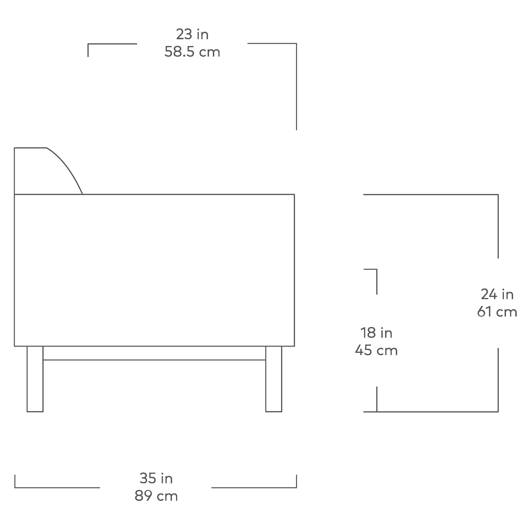 main-img-7