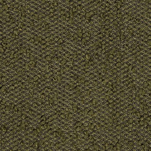 main-img-8