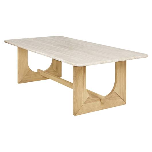 main-img-1
