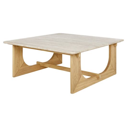 main-img-1