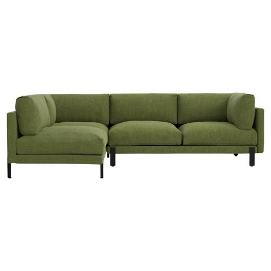 main-img-1