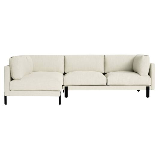 main-img-1