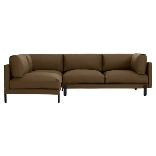 main-img-1