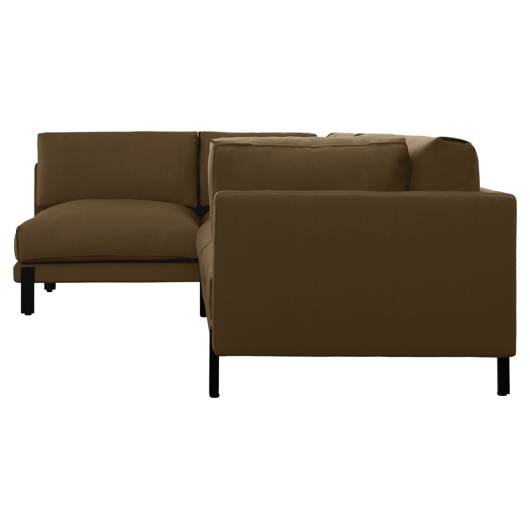 main-img-3