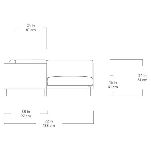 main-img-7
