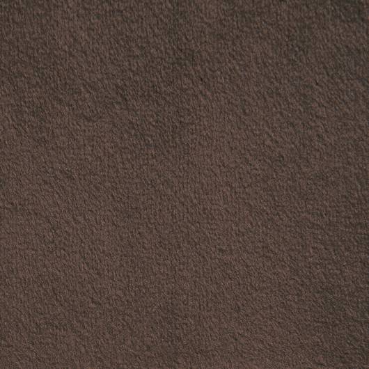 main-img-8