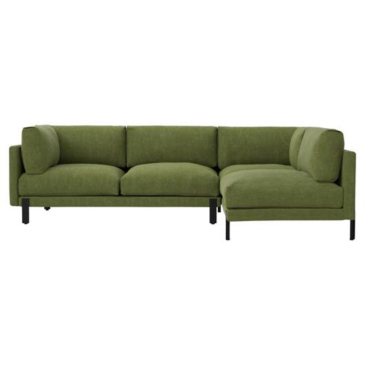 main-img-1