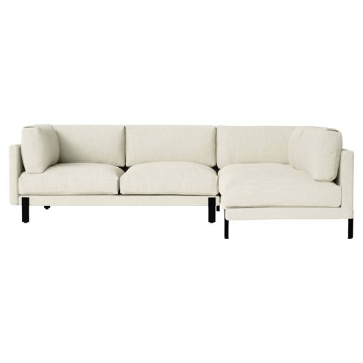 main-img-1
