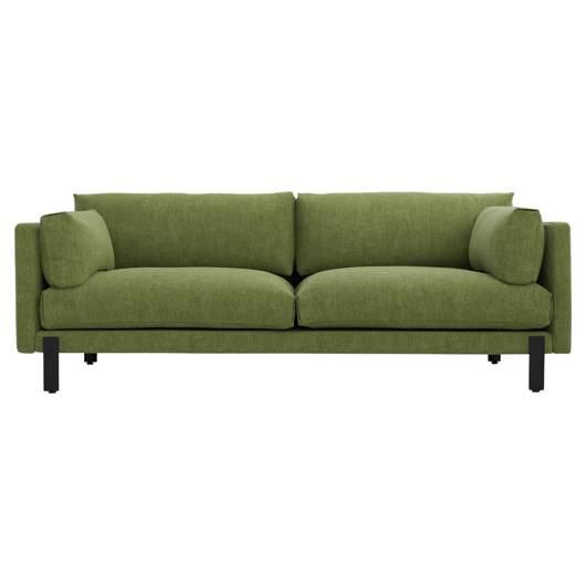 main-img-1