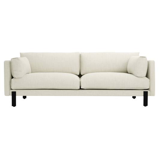 main-img-1