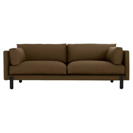 main-img-1