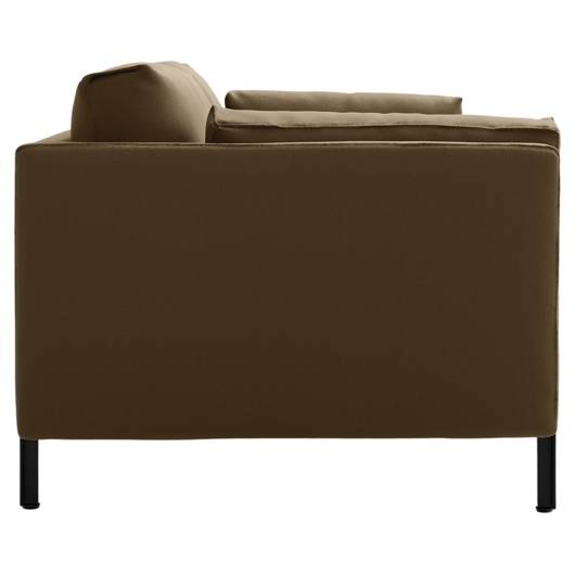 main-img-3