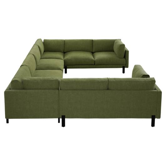 main-img-3