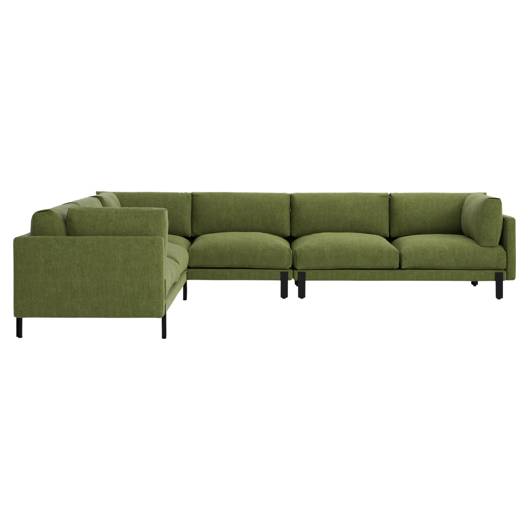 main-img-1