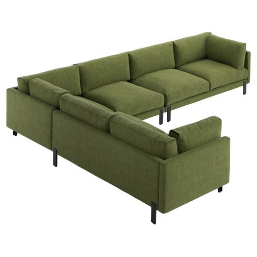 main-img-2