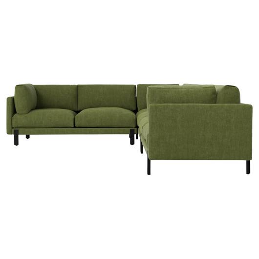 main-img-3