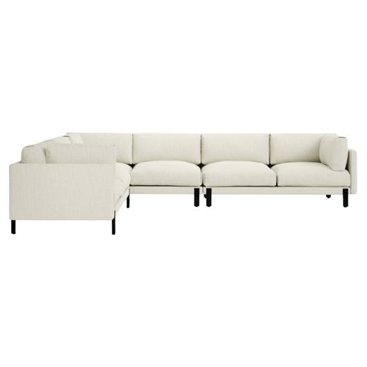 main-img-1